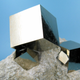 Image for article titled The 9 Deadliest Minerals We've Ever Mined